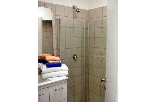 Ra'ananna Apartment | Amazing duplex flat, Raanana