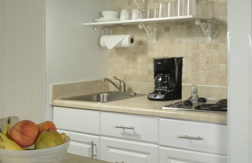 Indialantic By The Sea Resort | Amazing Family Beach Retreat | Oceanfront Suite w/Patio | Pets Allowed