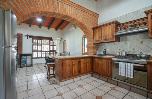 Oaxtepec House | Amazing family house in Oaxtepec Pool & Hot tub