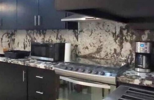 Libertad House | Amazing four bedroom with ocean views.