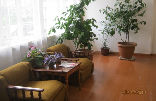 Goris House | Amazing Guest house in Goris!