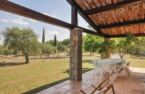 Saint-Cezaire-sur-Siagne House | Amazing home in St. Cézaire sur Siagne
