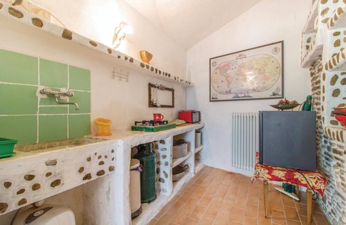 Sant'Agata Feltria House | Amazing home in Sant´Agata Feltria RN