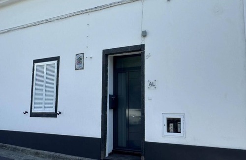 Ponta Garca Villa | Amazing Home By Azoresrent