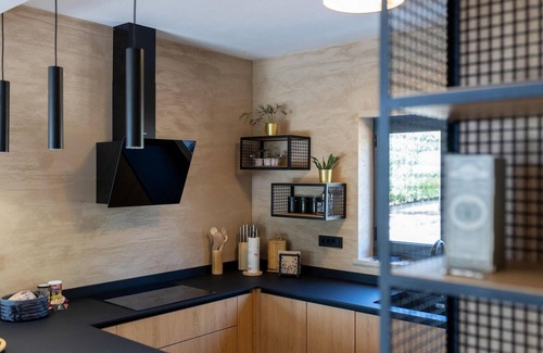 Sveti Lovrec House | Amazing home in Sv. Lovrec Pazenatick