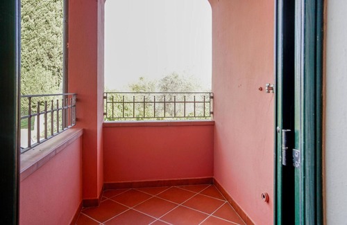 Lari House | Amazing home in Casciana Terme Lari