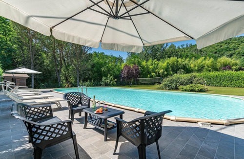 Castel Focognano House | Amazing home in Castel Focognano (AR)