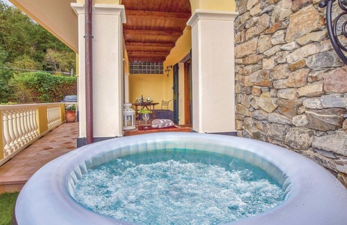 San Pietro Frascati House | Amazing home in San Pietro Frascati