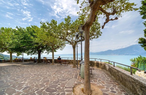 Sant'Anna d'Alfaedo House | Amazing home in Sant'Anna d'Alfaedo