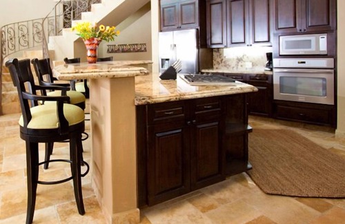 Pedregal House | Amazing Home, Great View, Close to Downtown, Pool, Luxury!