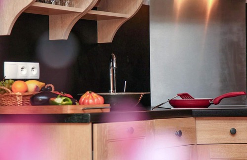 Lembras House | Amazing home in Sarlat-la-Canéda
