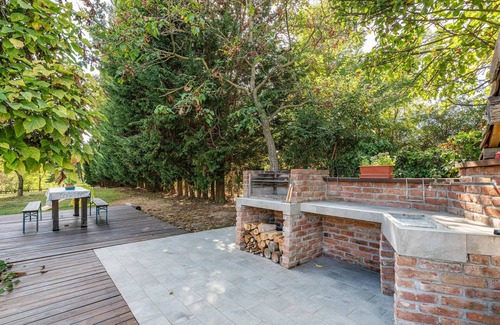 Bene Vagienna House | Amazing home in Bene Vagienna CN