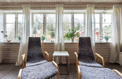 Or House | Amazing home in ör with WiFi