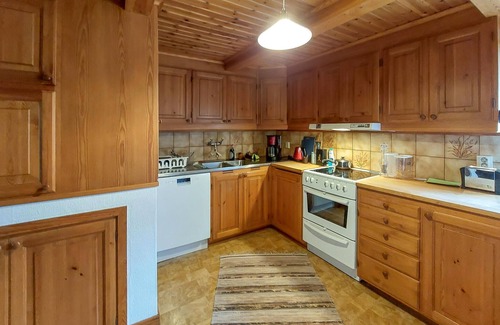 Orkelljunga House | Amazing home in örkeljunga with sauna