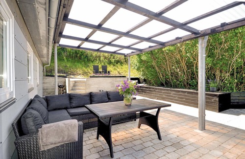 Allingabro House | Amazing home in Allingåbro