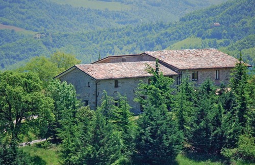 Apecchio House | Amazing home in Apecchio PU
