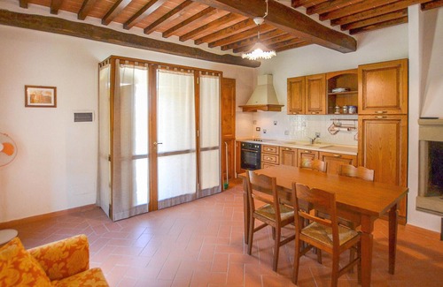Pieve al Bagnoro House | Amazing home in Arezzo