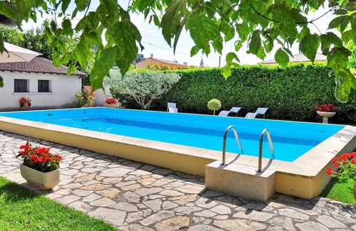 Barbentane House | Amazing home in Barbentane