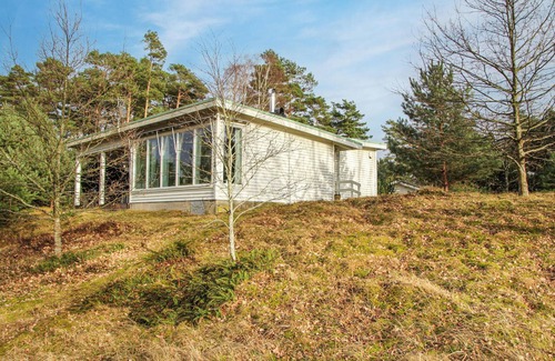 Bastad House | Amazing home in Båstad with WiFi