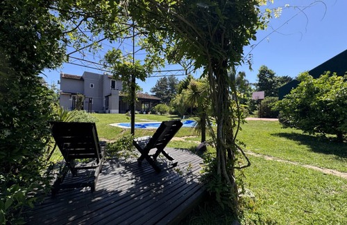 Guazuvira Nuevo House | Amazing Home in Bella!Beautiful views, peace, and everything you need to enjoy
