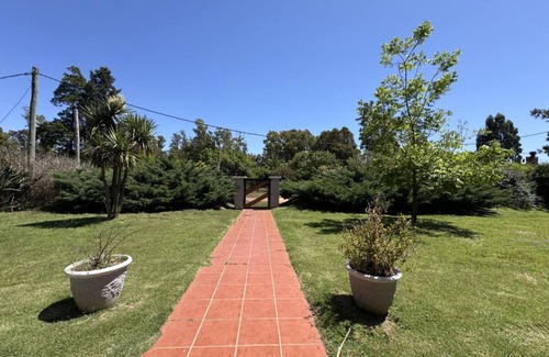 Guazuvira Nuevo House | Amazing Home in Bella!Beautiful views, peace, and everything you need to enjoy