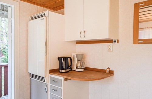 Bergshamra House | Amazing home in Bergshamra with WiFi