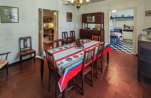 Berlou House | Amazing home in Berlou