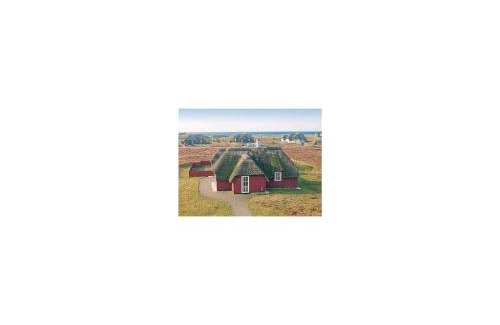 Blavand Strand House | Amazing Home In Blåvand With Wifi