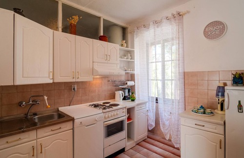 Bobovisca House | Amazing home in Bobovisca with WiFi