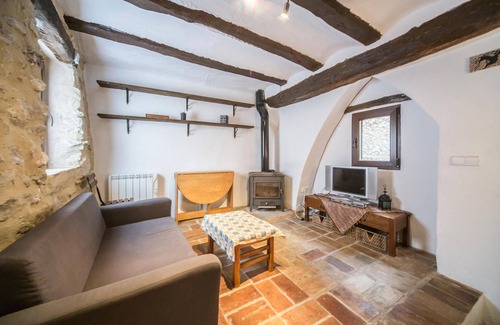 Bocairente House | Amazing home in Bocairent