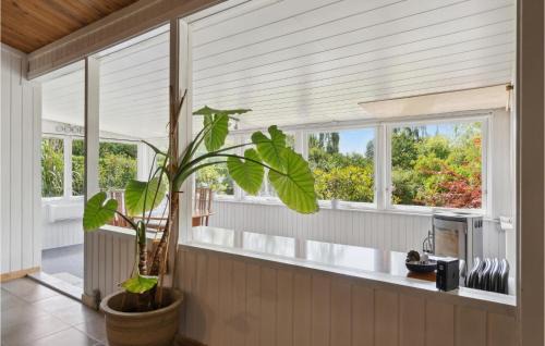 Bog By House | Amazing Home In Bogø By With Kitchen
