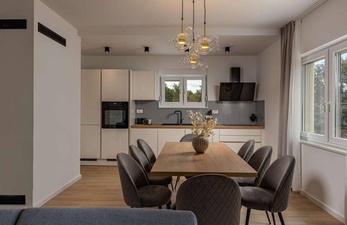 Brisevo House | Amazing home in Brisevo