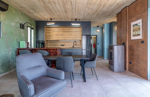 Brovinje House | Amazing home in Brovinje