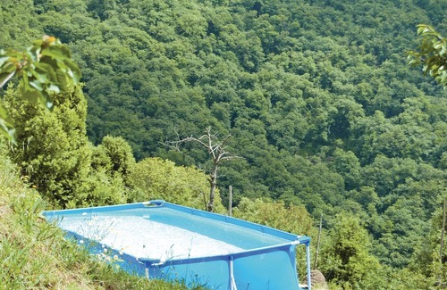Camaiore House | Amazing home in Camaiore LU