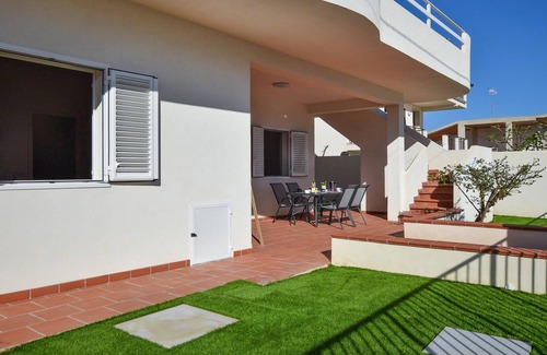 Caucana-finaiti-casuzze-finaiti Nord House | Amazing home in Caucana with WiFi