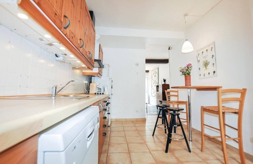 Ceret House | Amazing home in CERET with WiFi