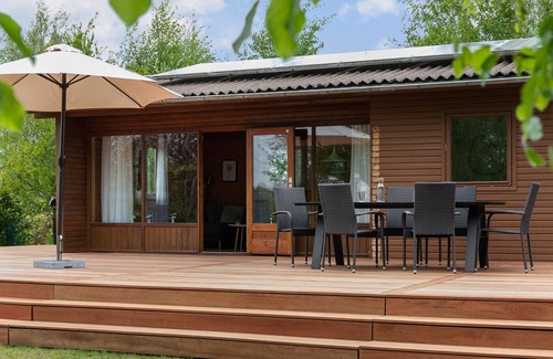 Dronningmolle House | Amazing home in Dronningmølle with WiFi