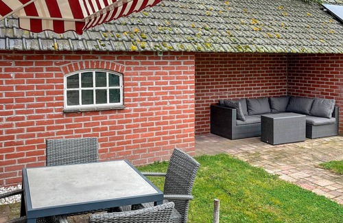 De Moer House | Amazing home in De Moer