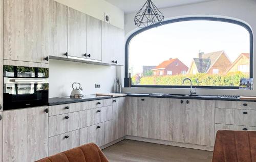 Woumen House | Amazing Home In Diksmuide With Wifi