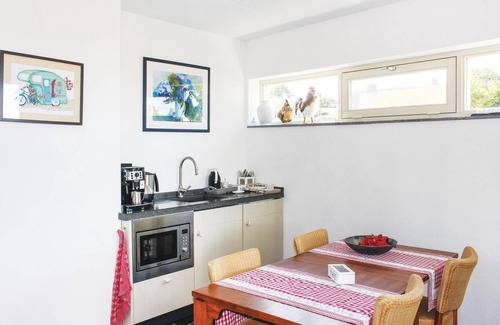 Municipality of Dongen House | Amazing home in Dongen with kitchen