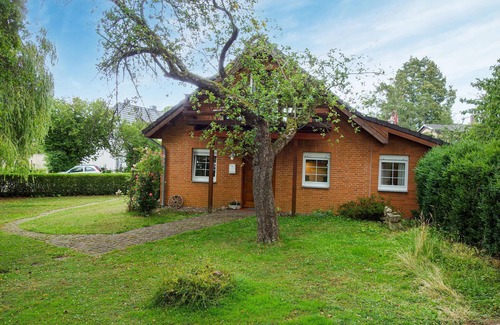 Hildesheim District House | Amazing home in Duingen with WiFi