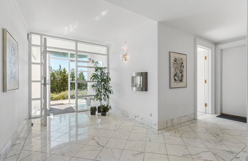 Handrup Strand House | Amazing home in Ebeltoft with WiFi