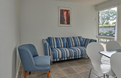 Lyngsbæk Strand House | Amazing Home In Ebeltoft With 3 Bedrooms And Internet