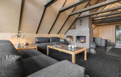 Ebeltoft House | Amazing Home In Ebeltoft With Wifi