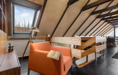 Ebeltoft House | Amazing Home In Ebeltoft With Wifi