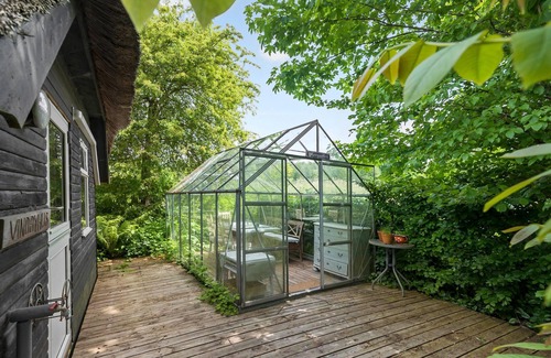 Faxe House | Amazing home in Faxe with WiFi