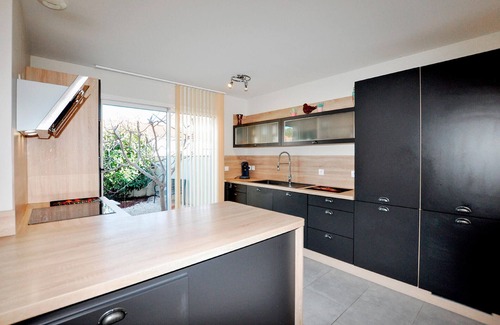 Latour-Bas-Elne House | Amazing home in Latour Bas Elne