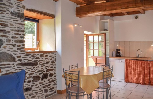 Minihy-Treguier House | Amazing home in Minihy Treguier