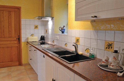 Gindou House | Amazing home in Gindou
