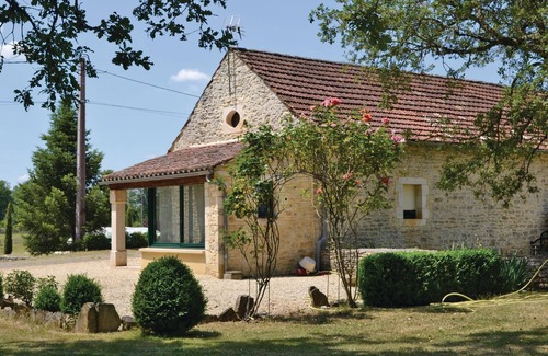 Gindou House | Amazing home in Gindou